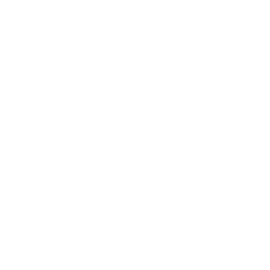 https://www.cqc.org.uk/