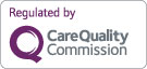 https://www.cqc.org.uk/